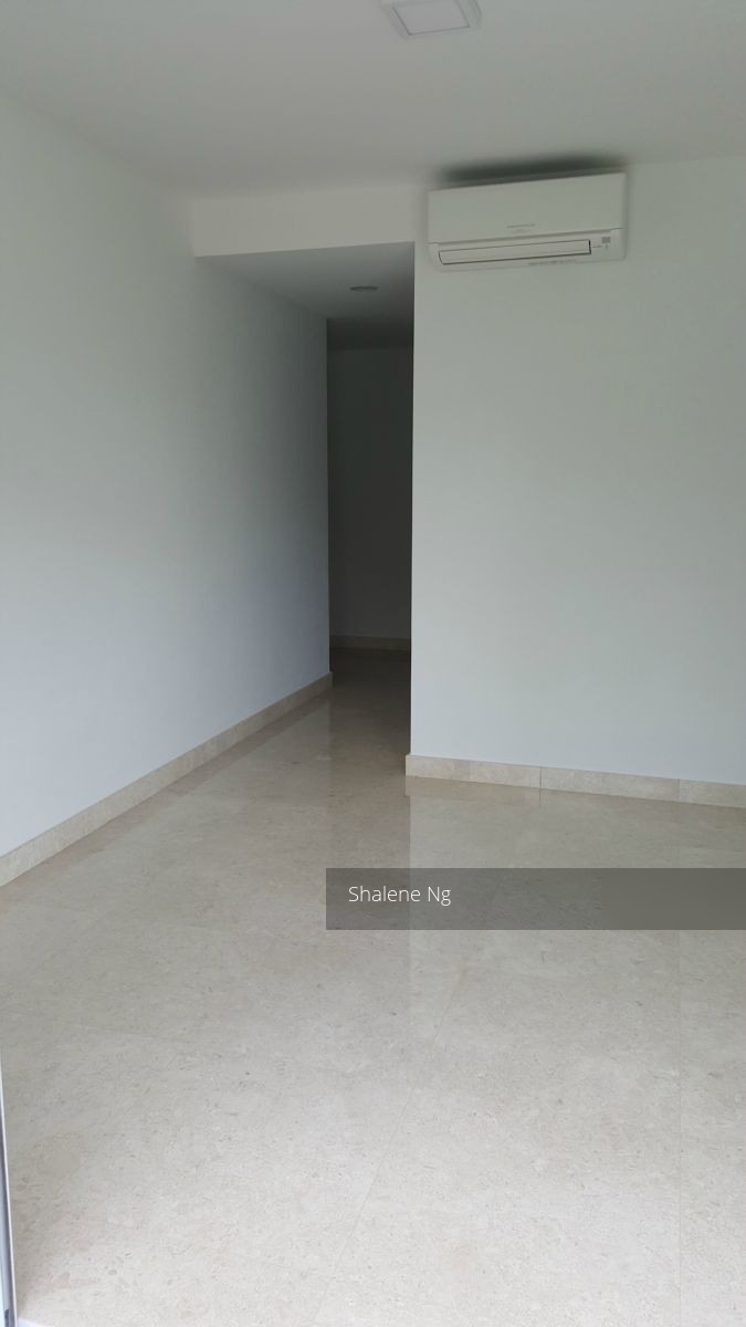 Eight Riversuites (D12), Condominium #115530342